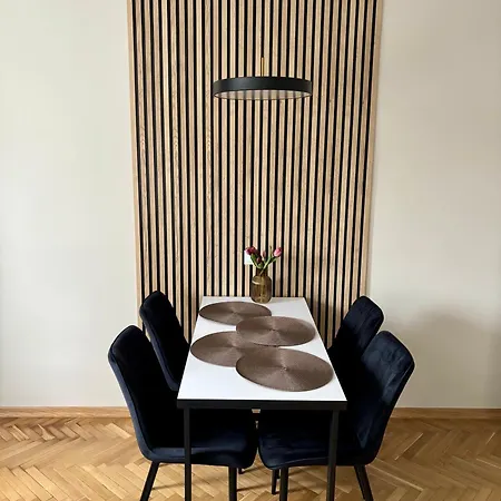Harmonia * Olsztyn (Warmian-Masurian)